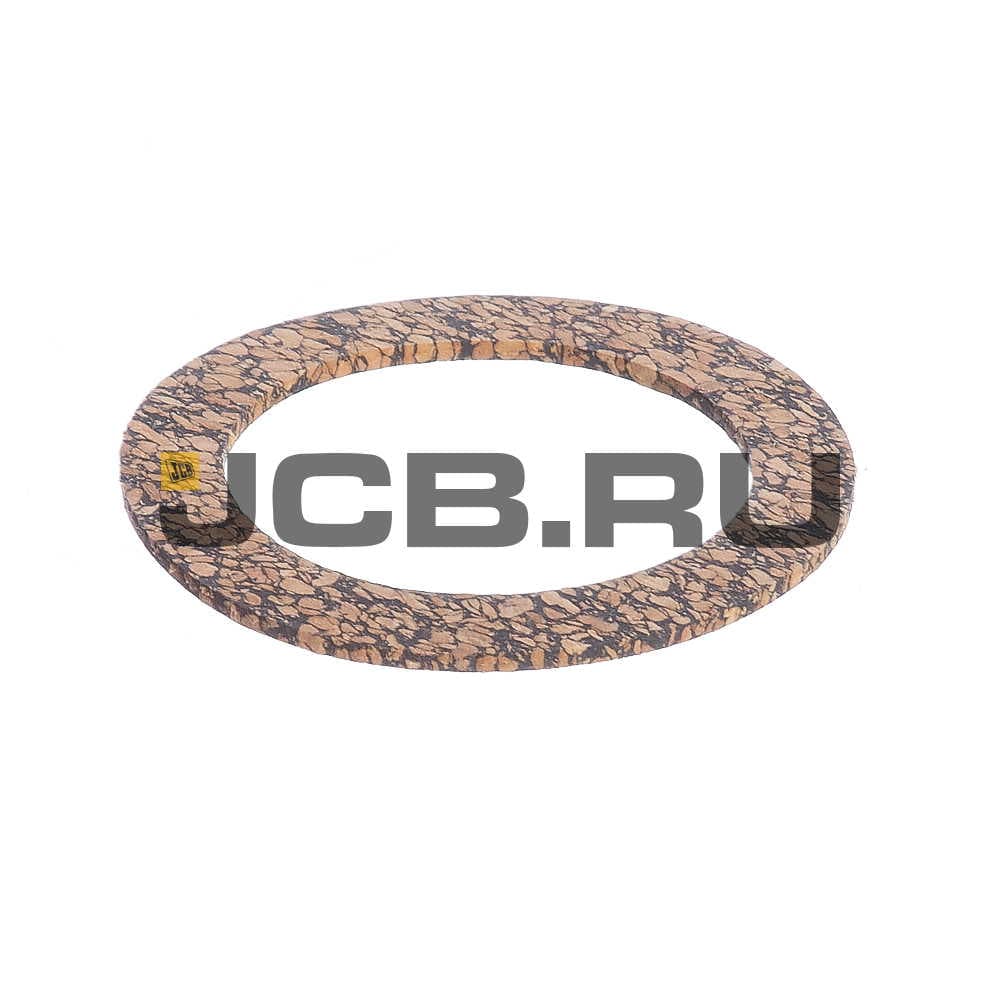 Уплотнение крышки. JCB 02/100421