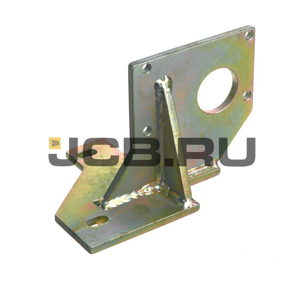 Кронштейн JCB JBJ0042