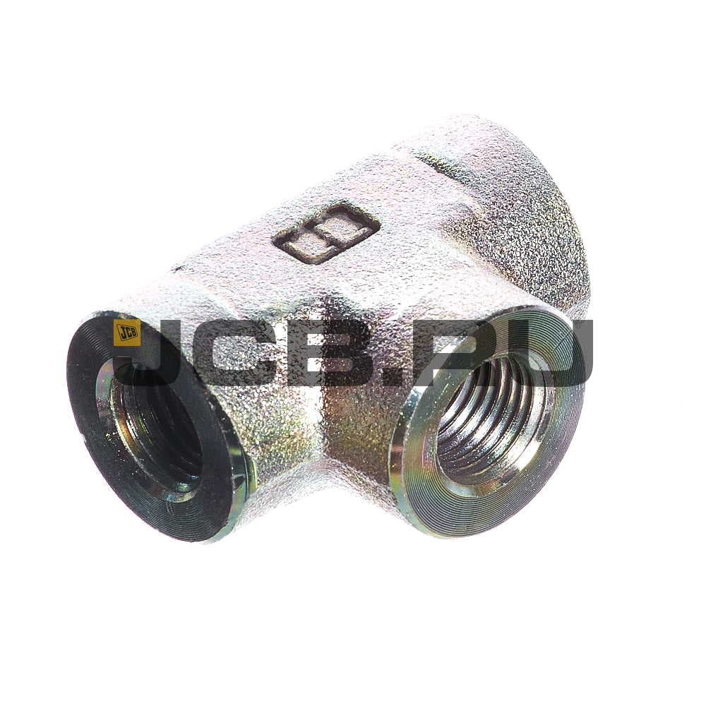 Адаптор JCB KNJ0765