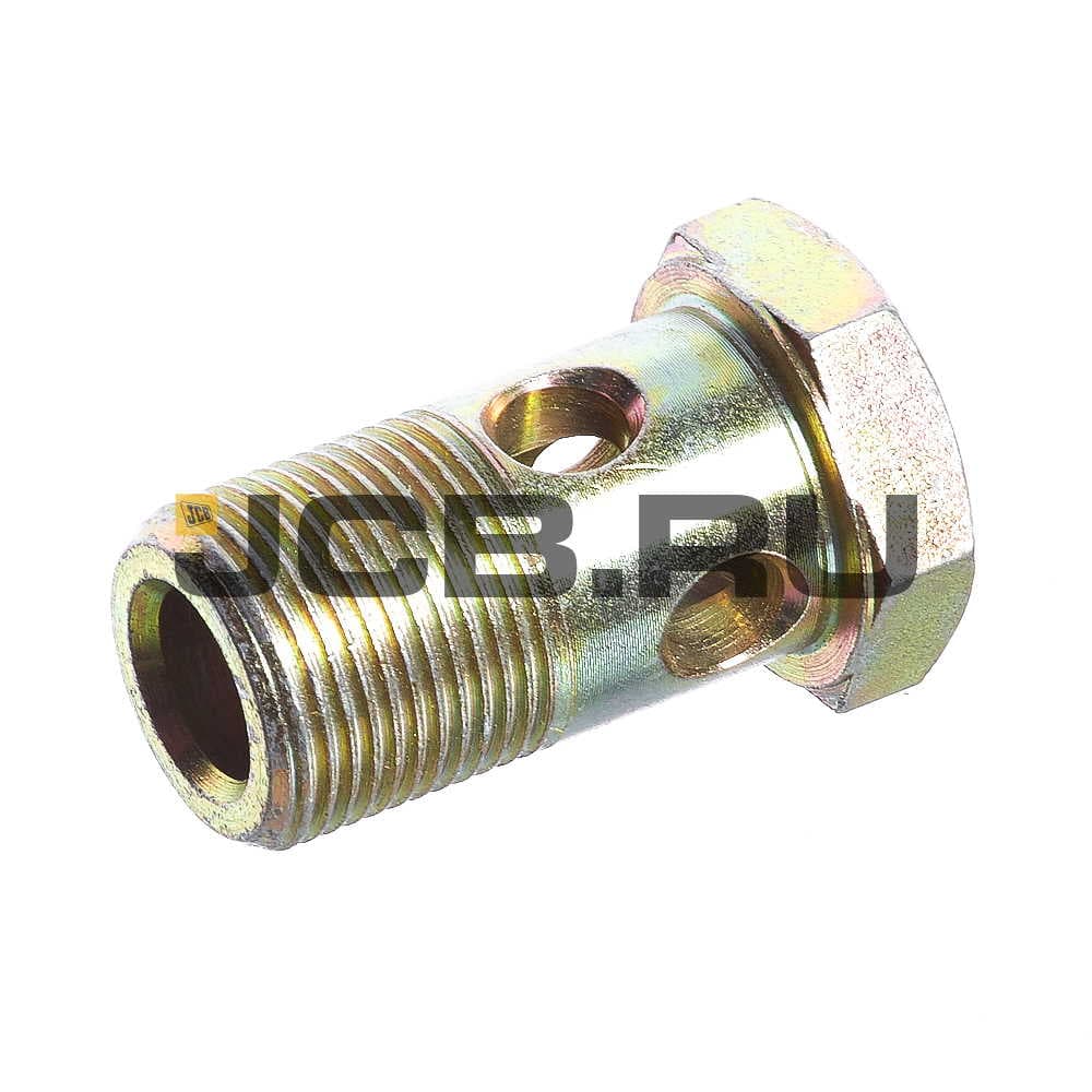 АДАПТОР JCB JLA0436