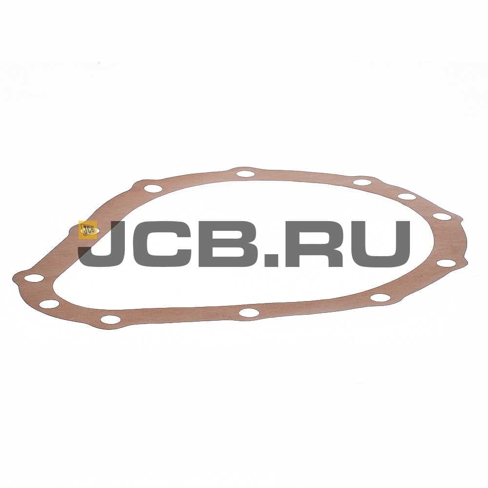 Прокладка JCB 813/00323