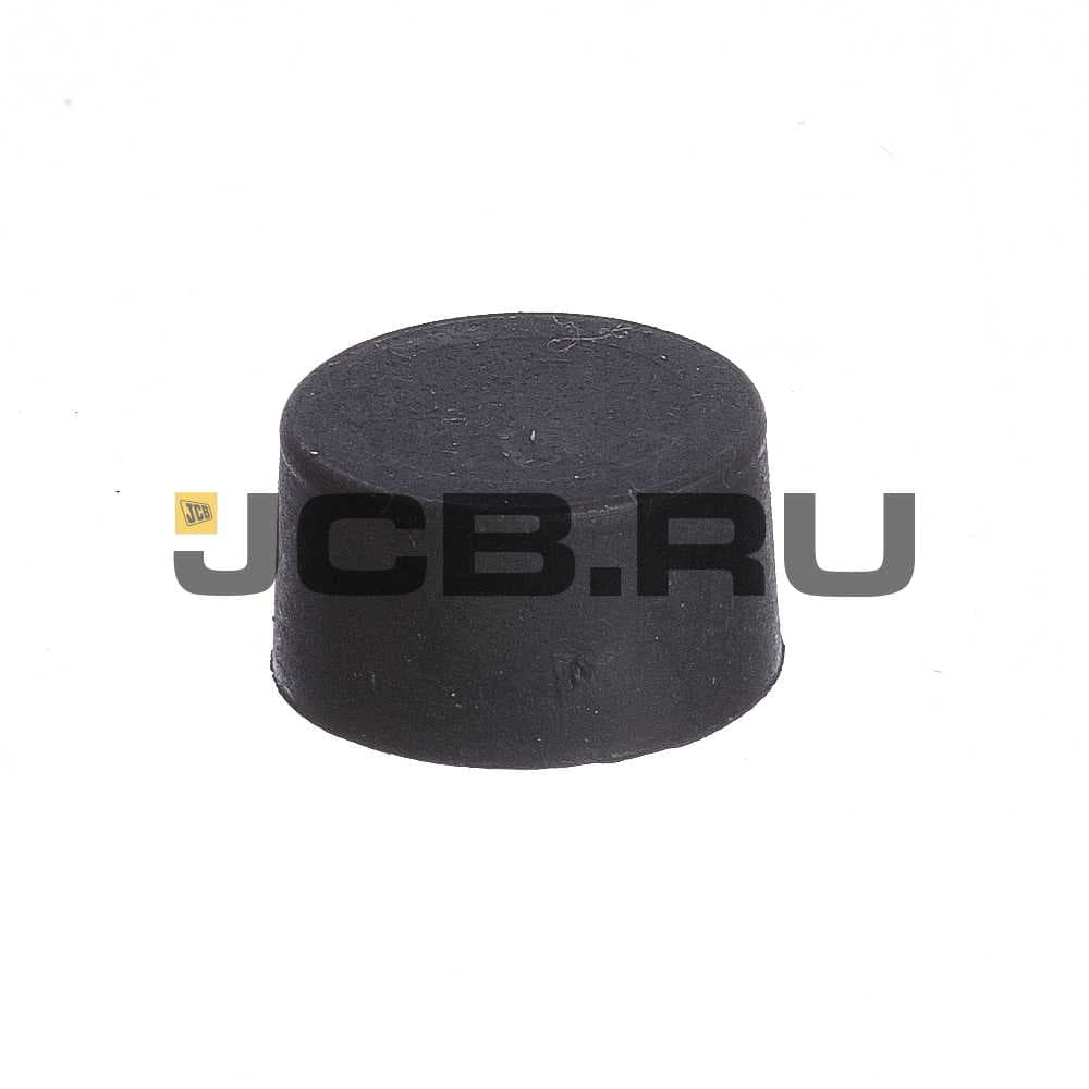 Крышка сапуна JCB 835/00042