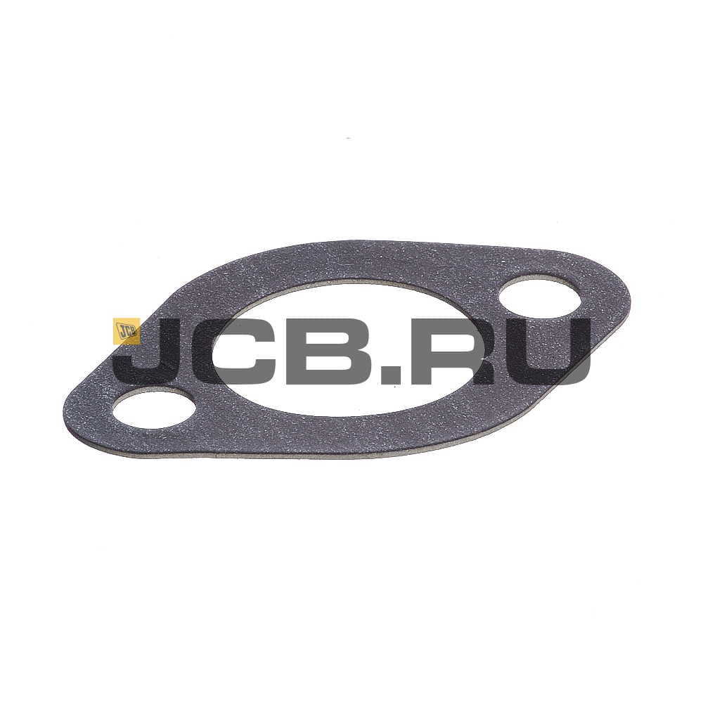 Прокладка JCB 02/201255