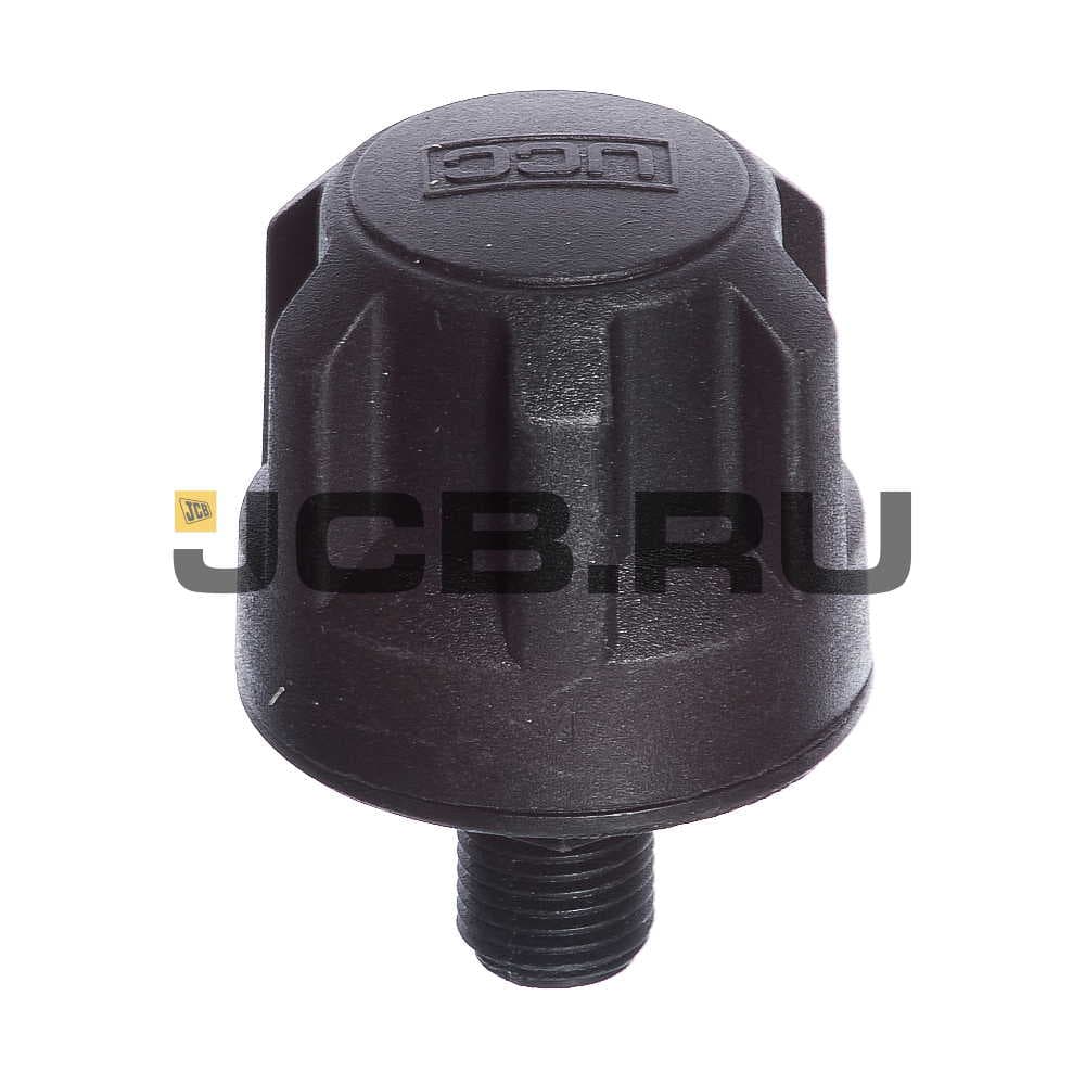 Сапун моста JCB 32/909900