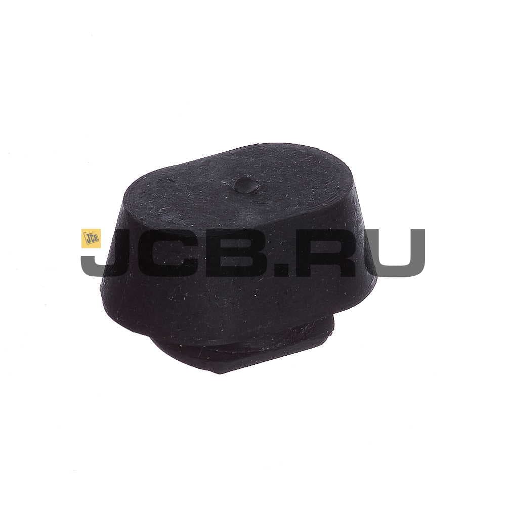 Заглушка JCB 828/00151