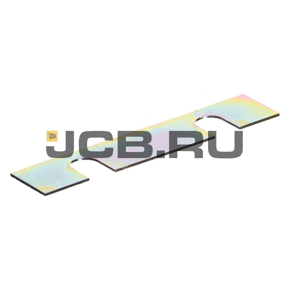 Прокладка JCB 141/01111