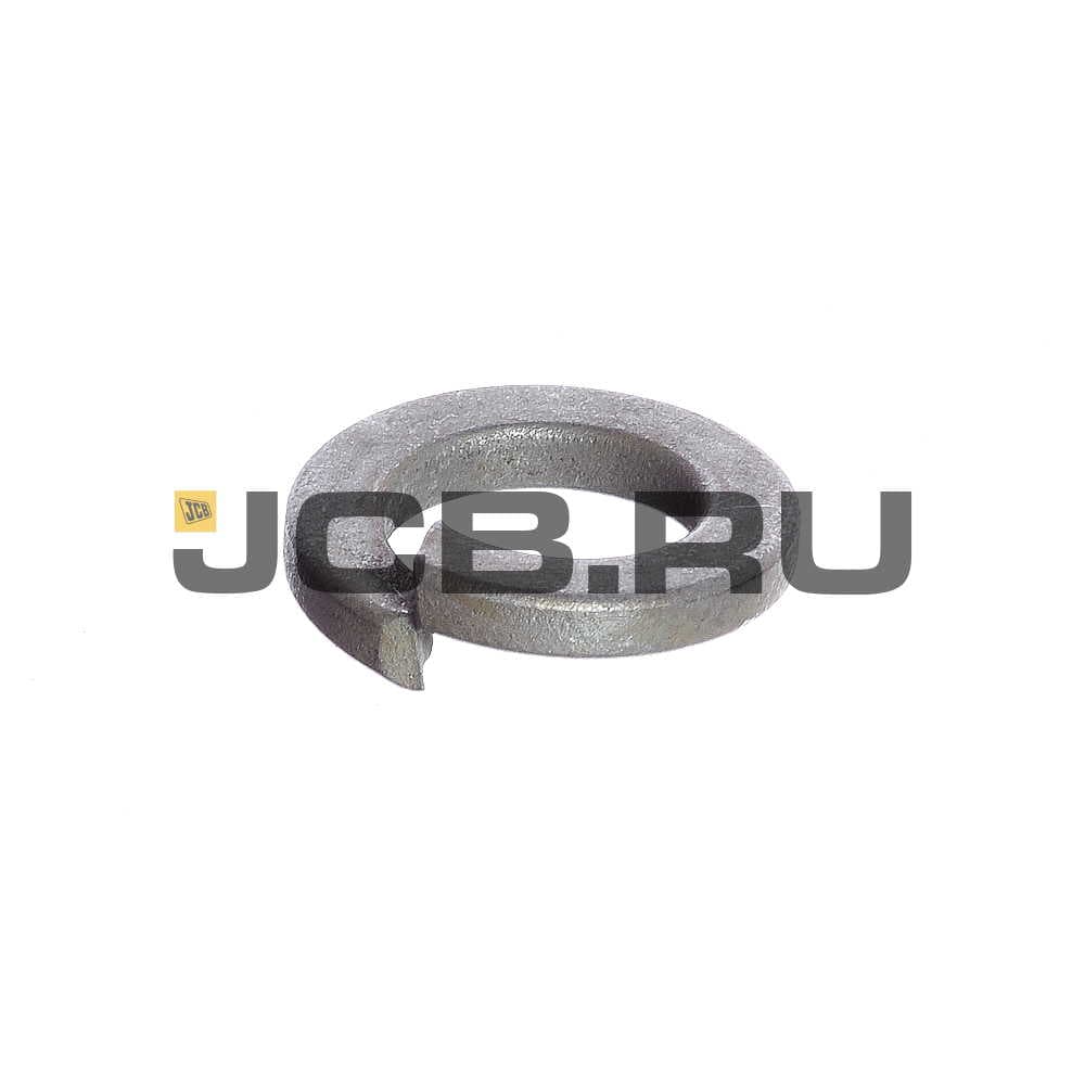 Шайба JCB 823/00270