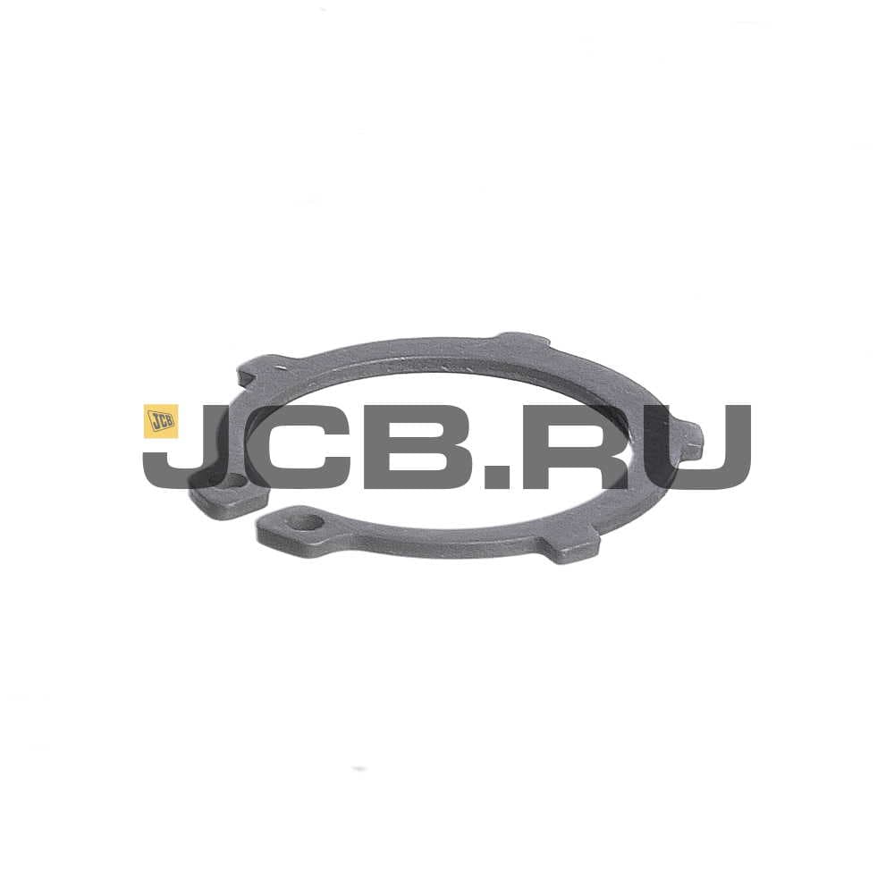 Стопор JCB 02/100328