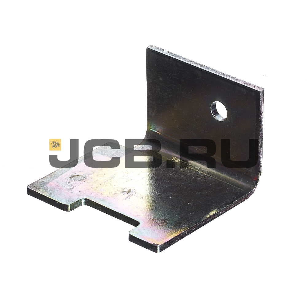 Защита JCB 123/02785