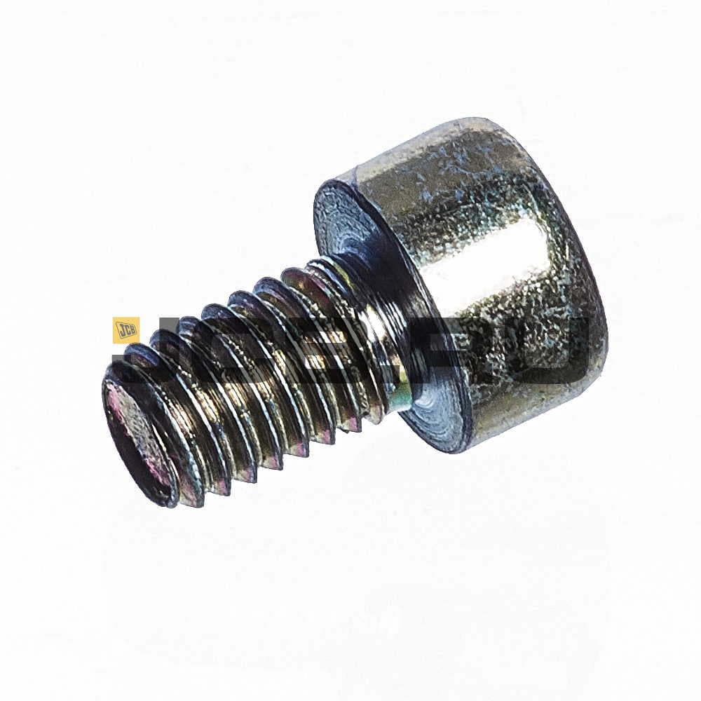 Пробковый винт JCB 903/03210