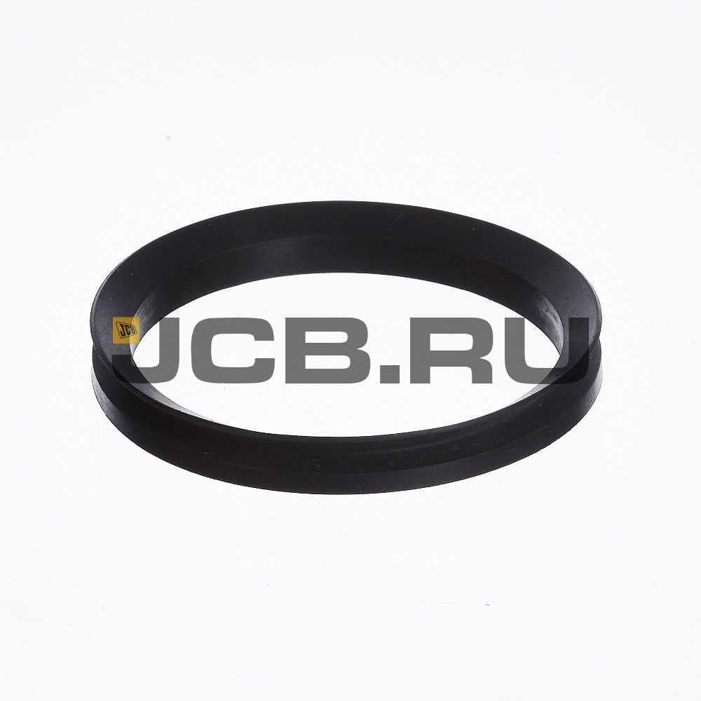 Уплотнение JCB 813/00248