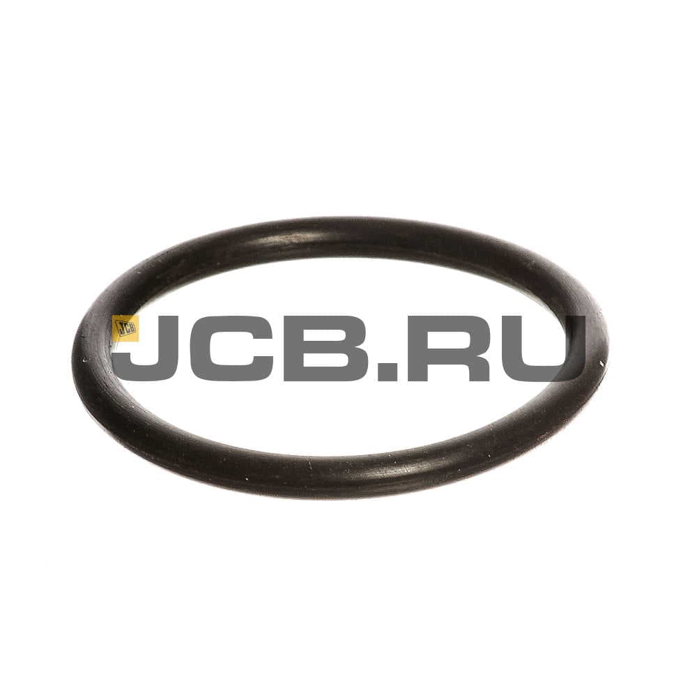 Кольцо JCB 02/200135