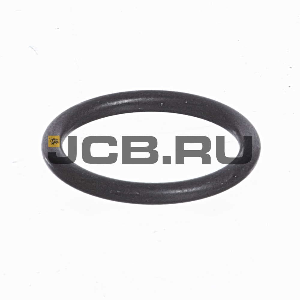 Кольцо уплотнительное JCB 813/00451