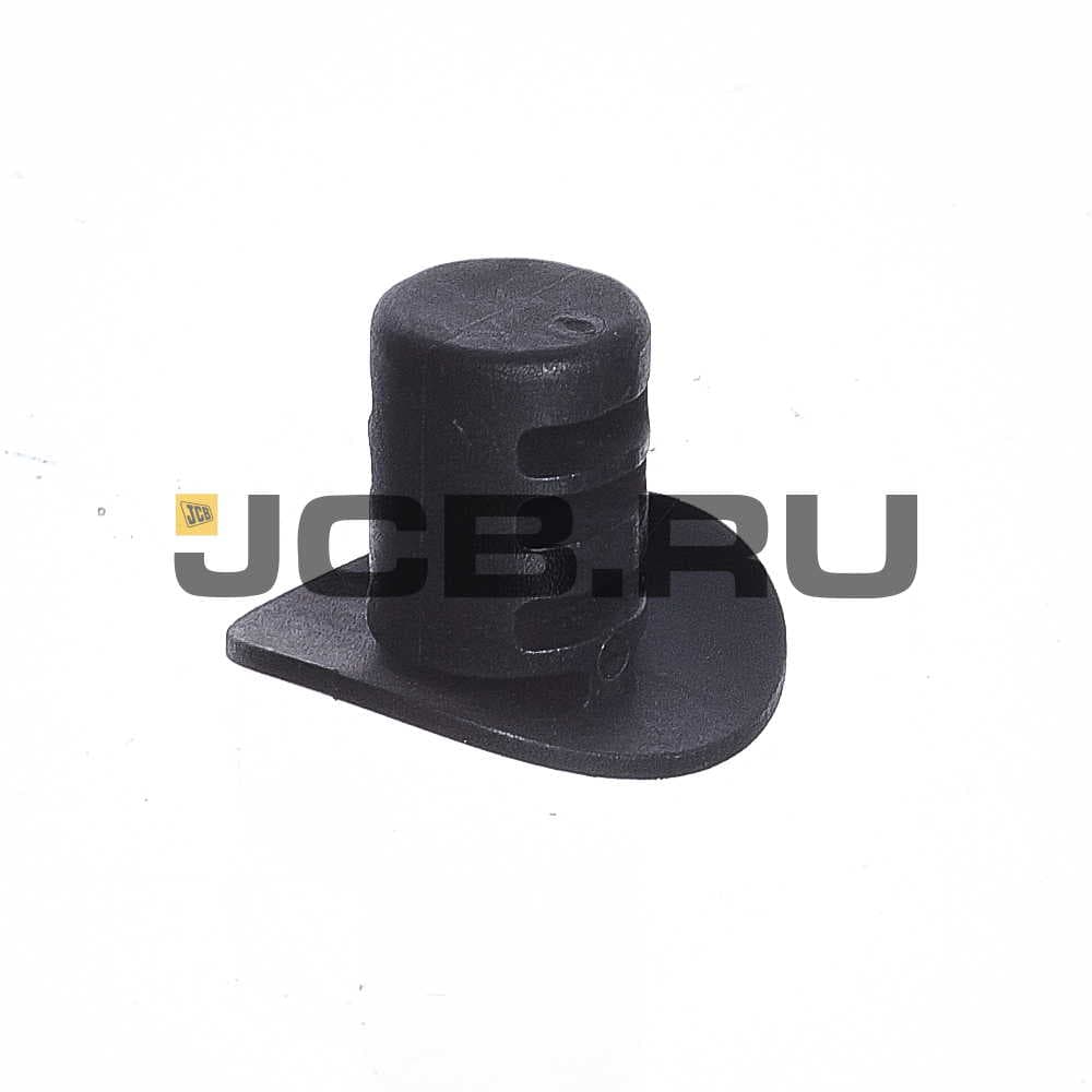 Кнопка JCB 826/01091