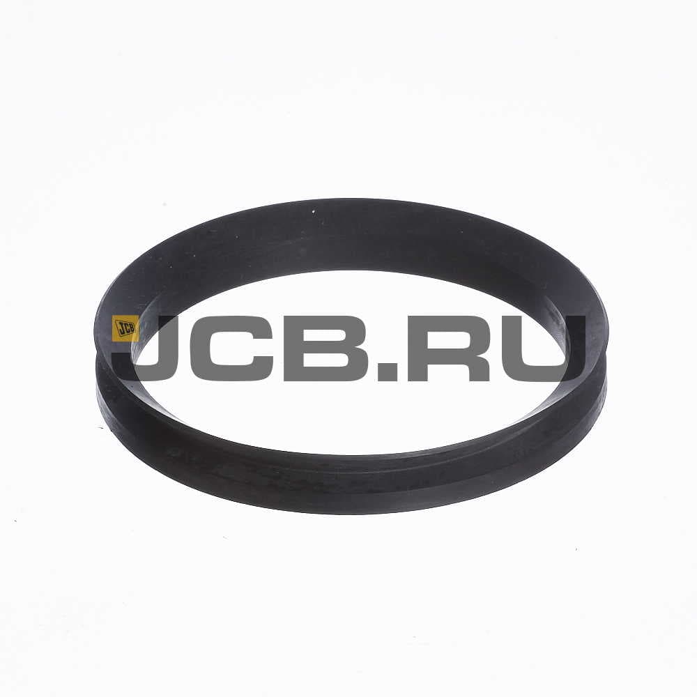 Пыльник нижнего пальца JCB 813/00280