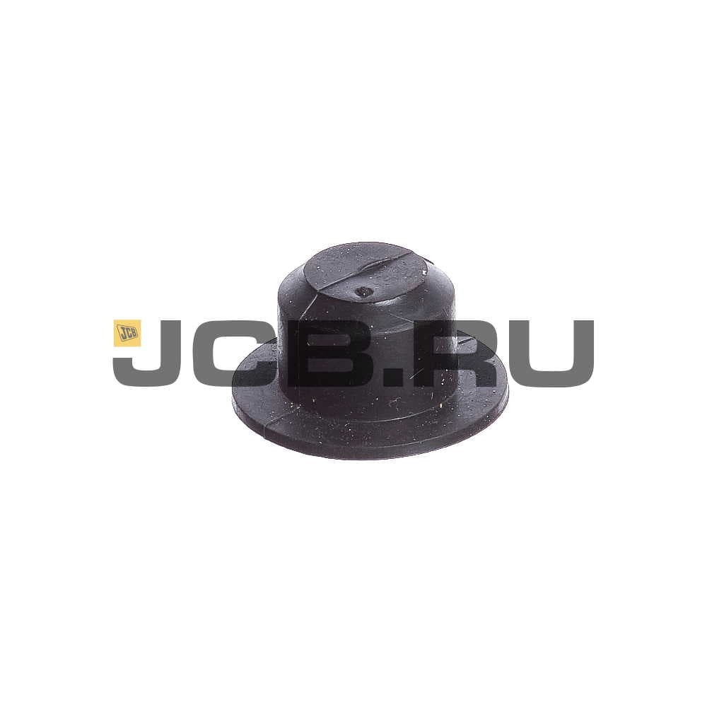 Защитная крышка JCB 835/00155