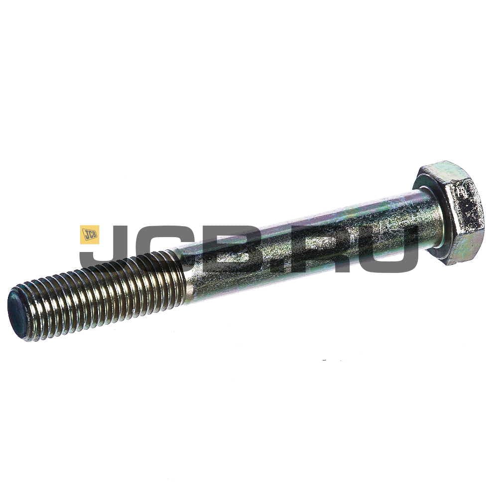Болт М16 х120 JCB 1315/3722Z