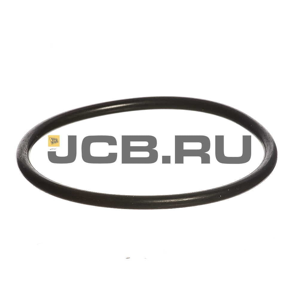 Кольцо уплотнительное JCB 828/10312