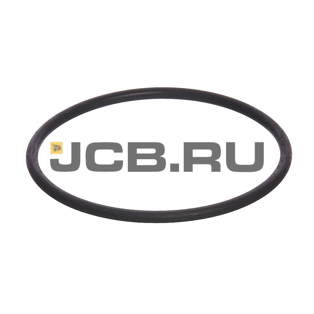 Кольцо JCB M00200