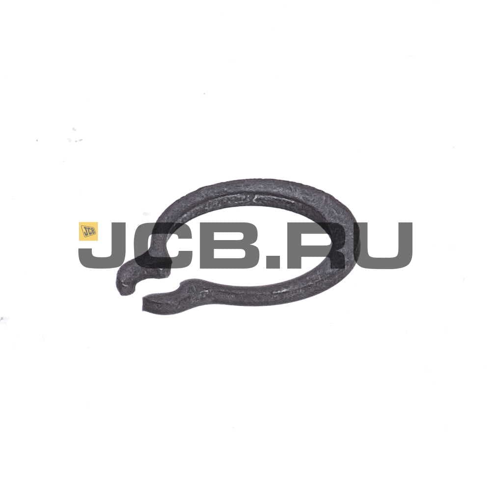 Стопорное кольцо JCB 2203/0009