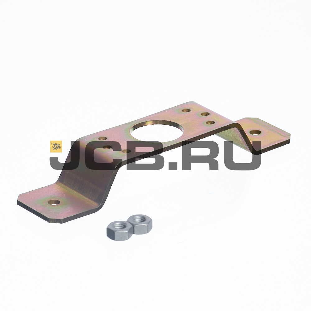 Кронштейн JCB 331/30317