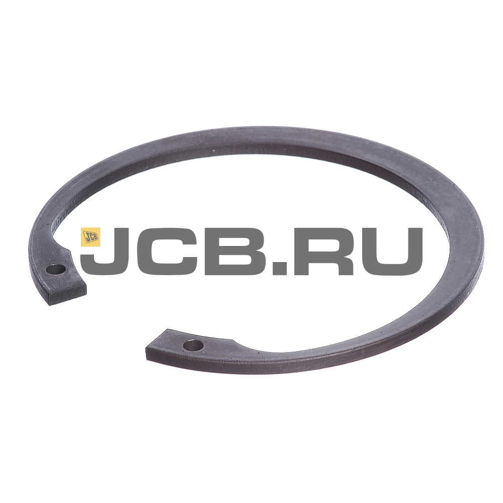 Кольцо JCB 2203/1071