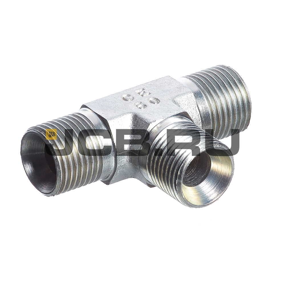 Переходник JCB 816/90001