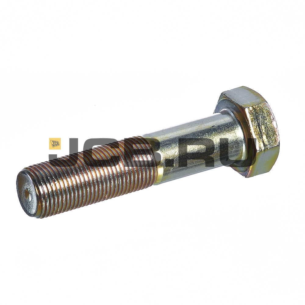 Болт JCB 1305/3932Z