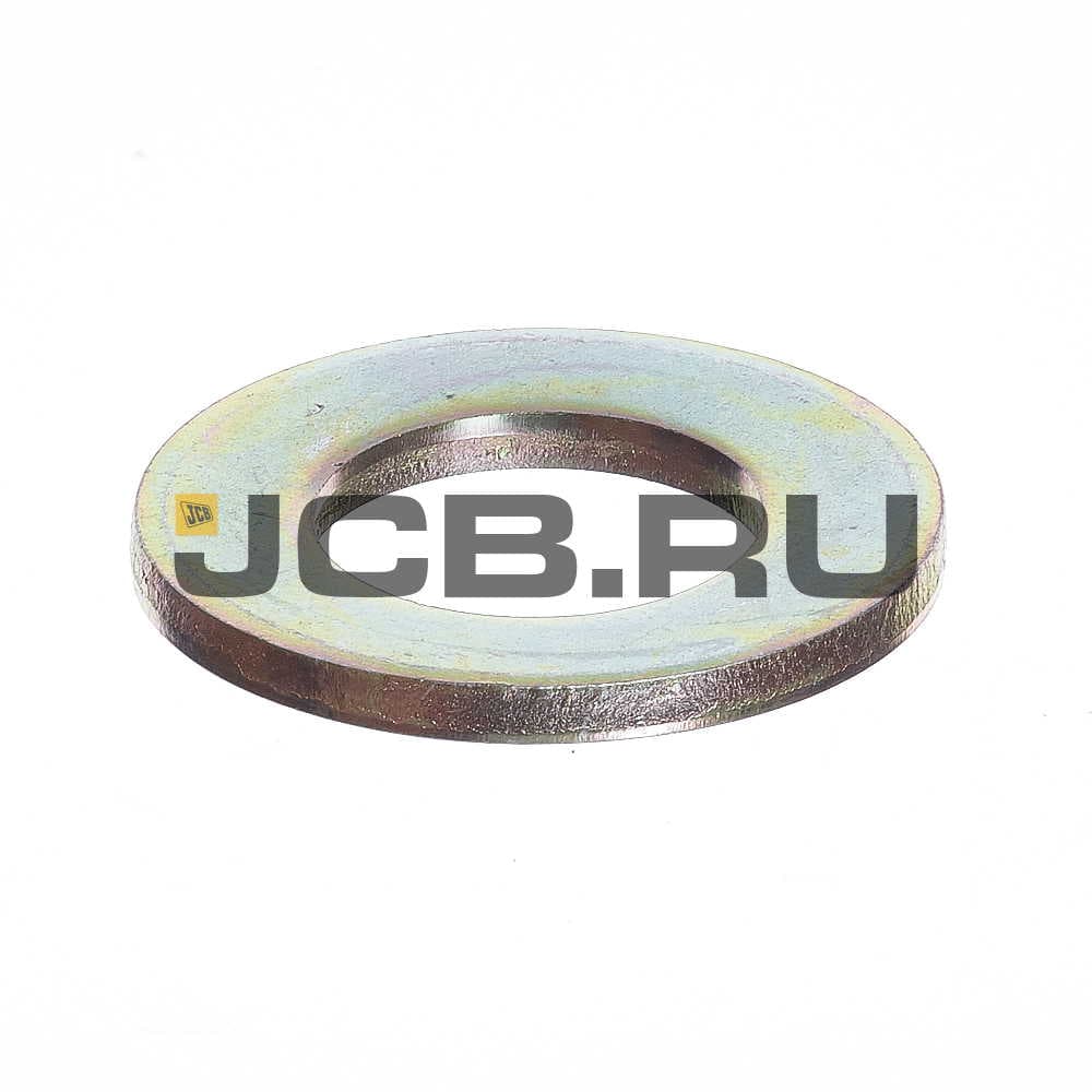 Шайба (ID=1") (25мм) JCB 1410/0010Z