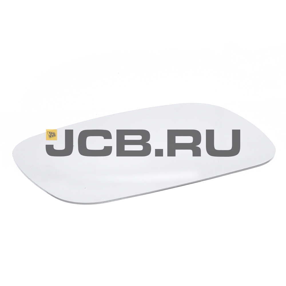 Зеркало JCB 123/04975