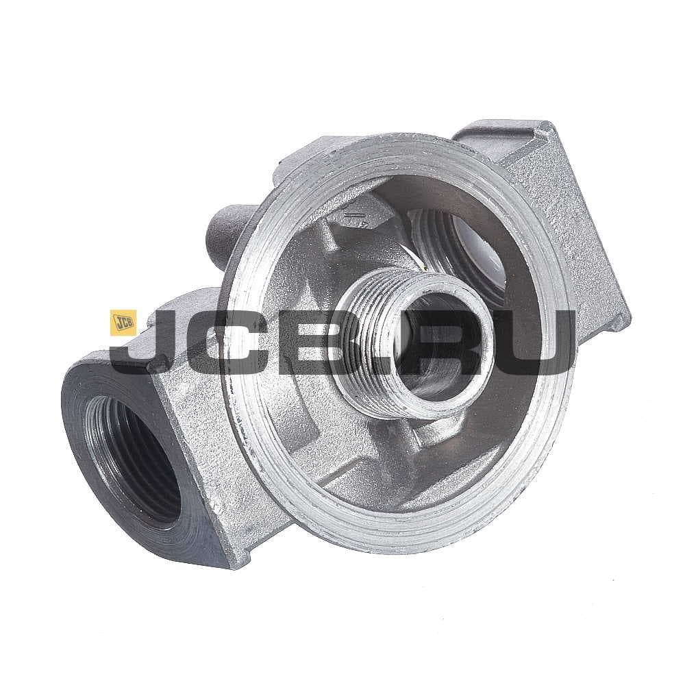 Фильтр JCB 32/920001