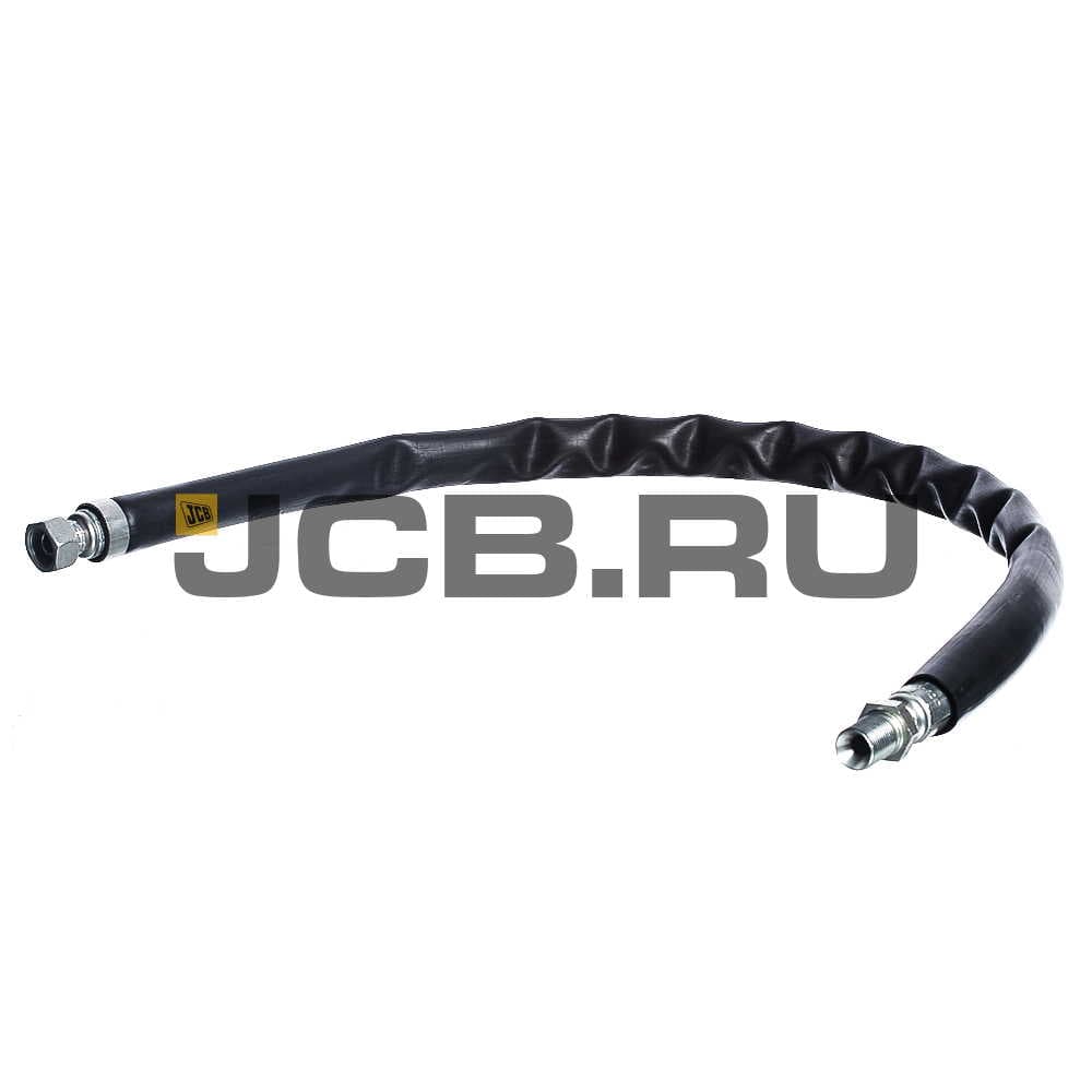 Шланг JCB 629/26800