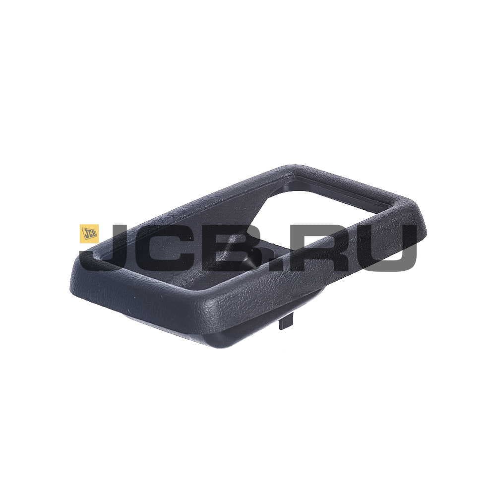 Крышка ручки JCB KAN1448