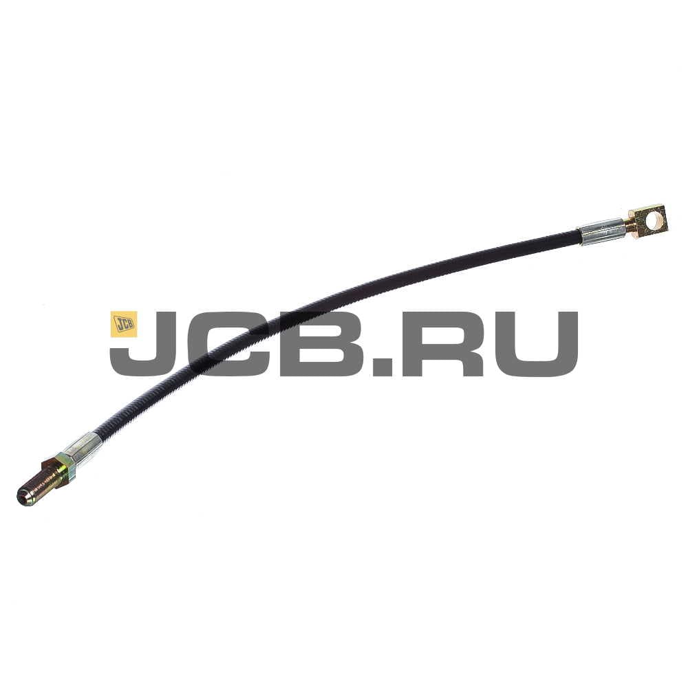 Тормозной шланг JCB 649/20800