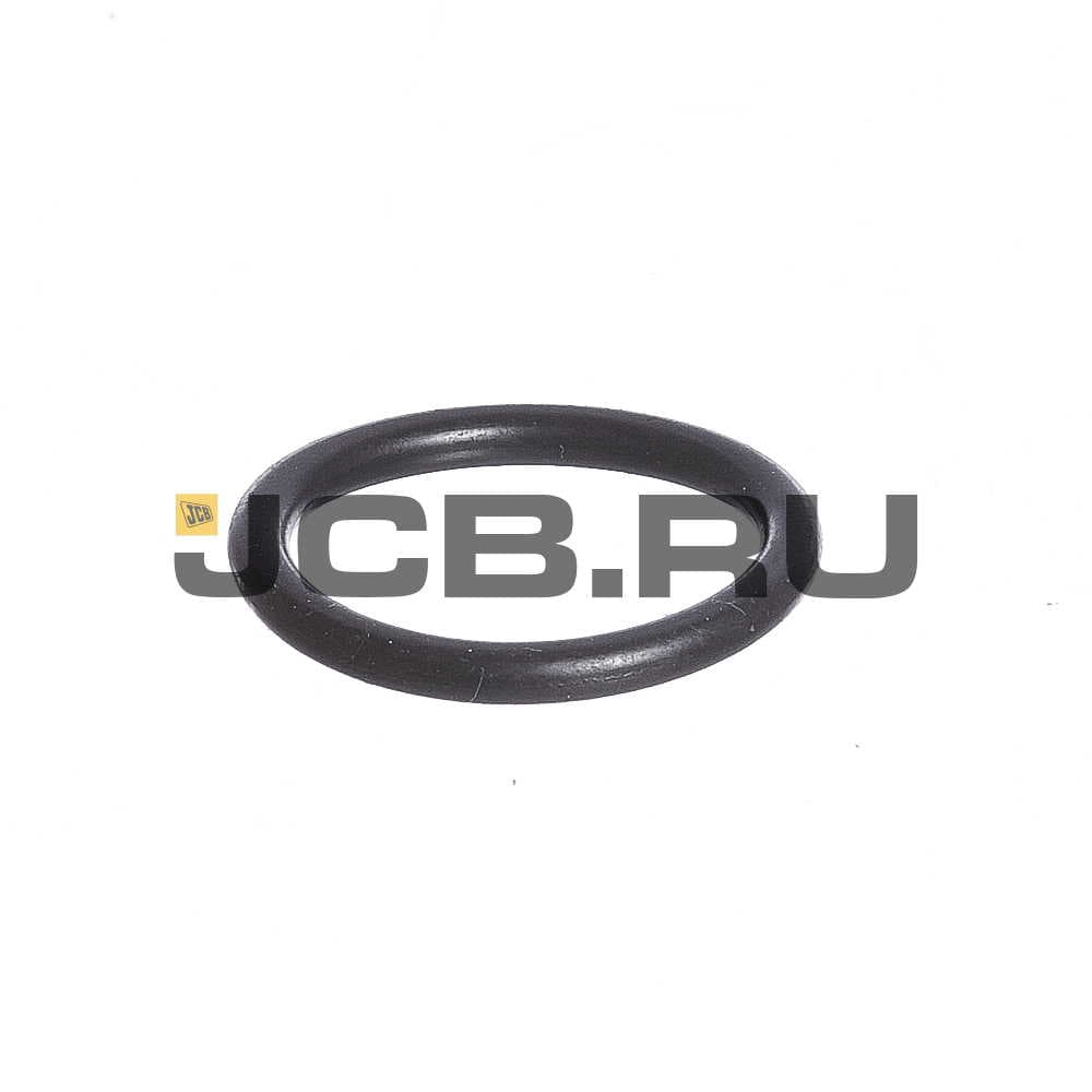 Кольцо JCB 02/630269