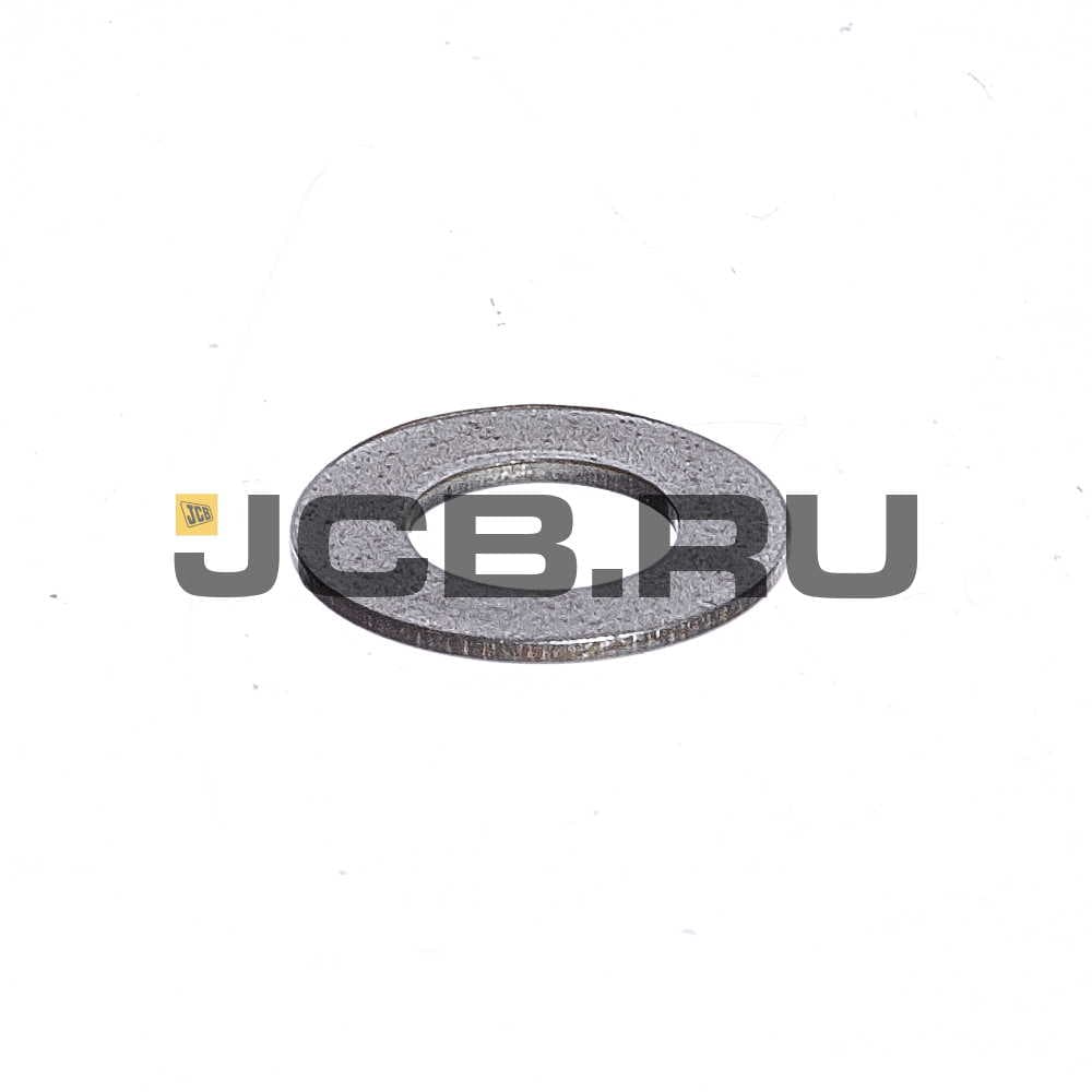Шайба JCB 02/630359