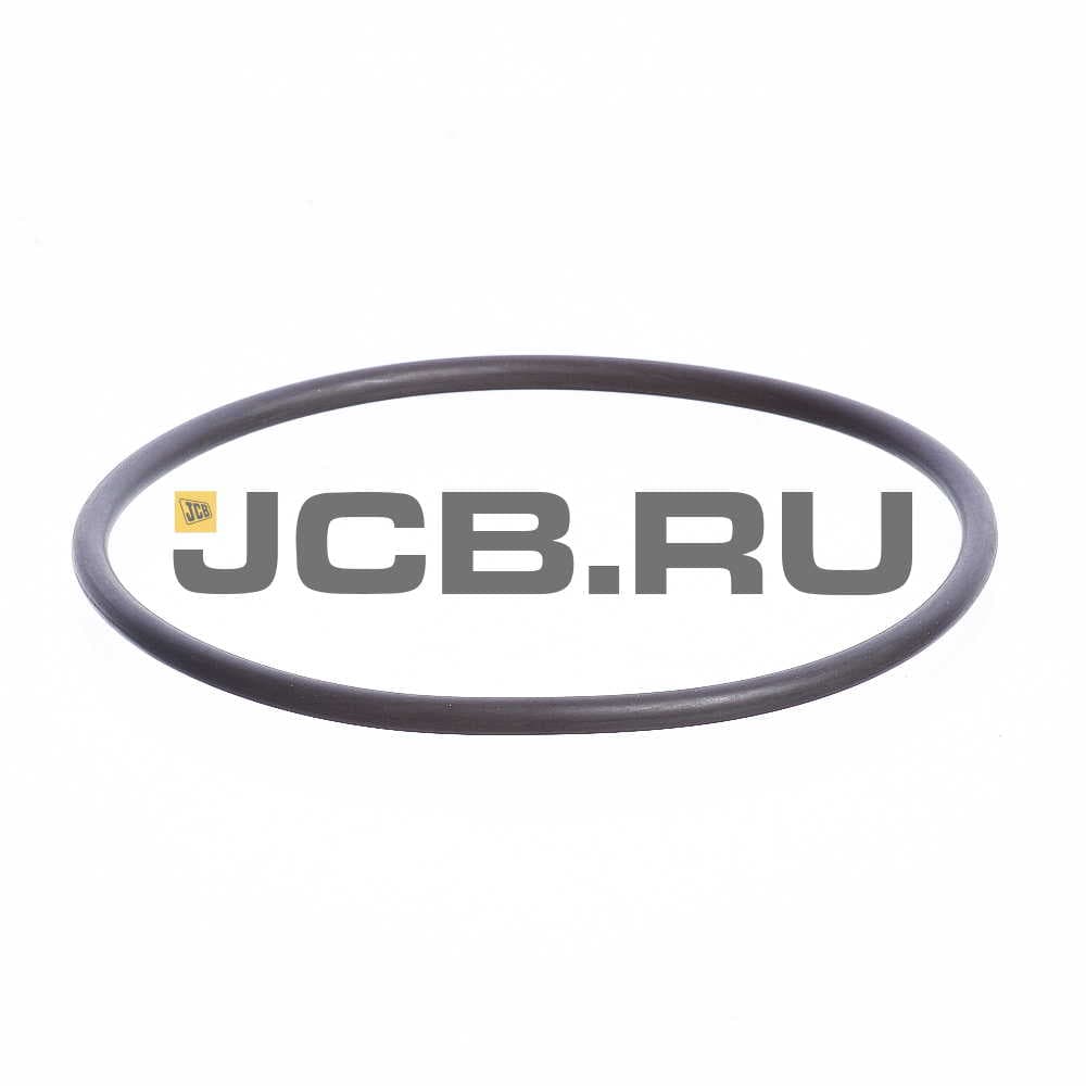 Уплотнительное кольцо, O-Ring JCB 903/03207