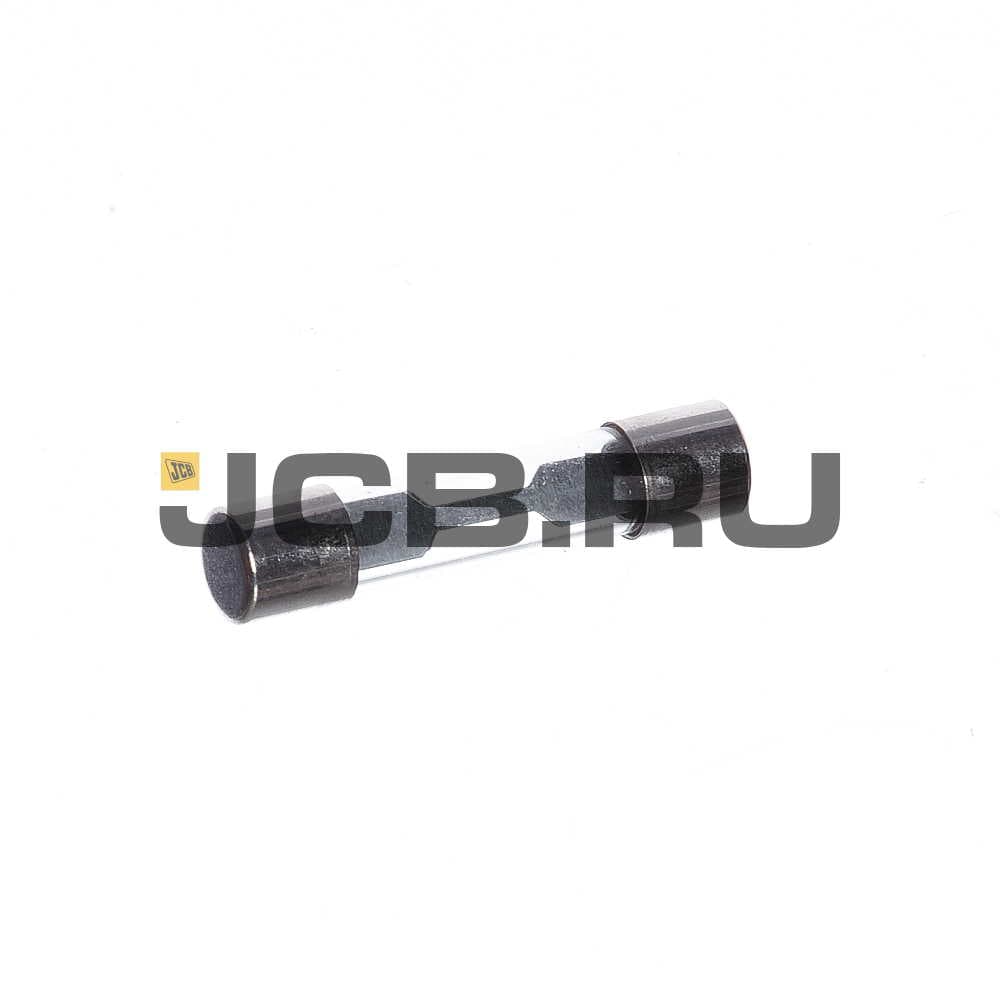 Предохранитель 20AMP JCB 993/56500