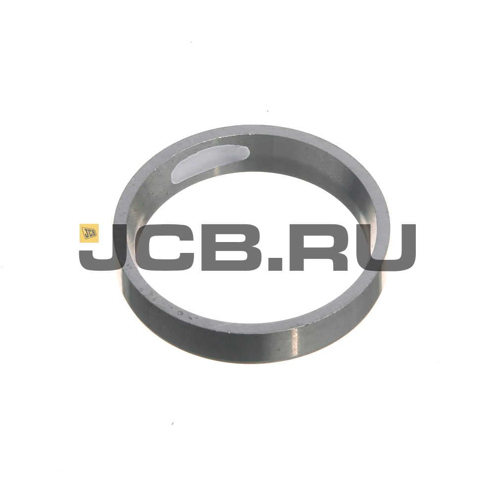 Седло выпускного клапана JCB 1117110430
