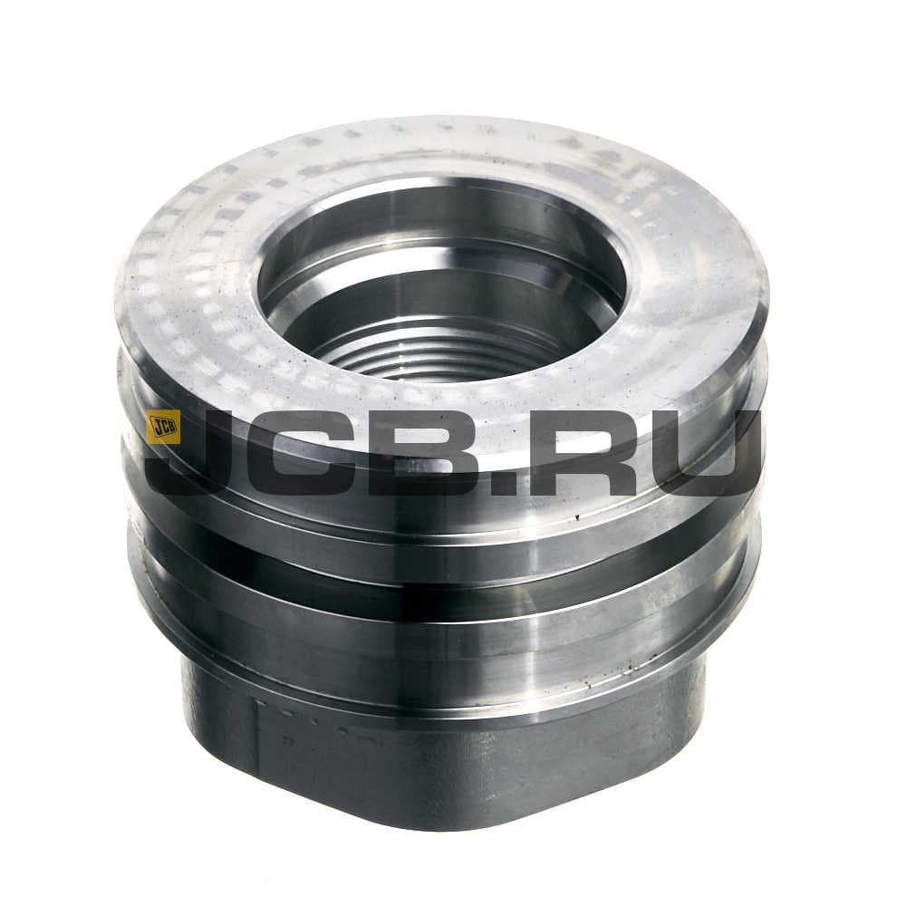 Втулка JCB 595/10037