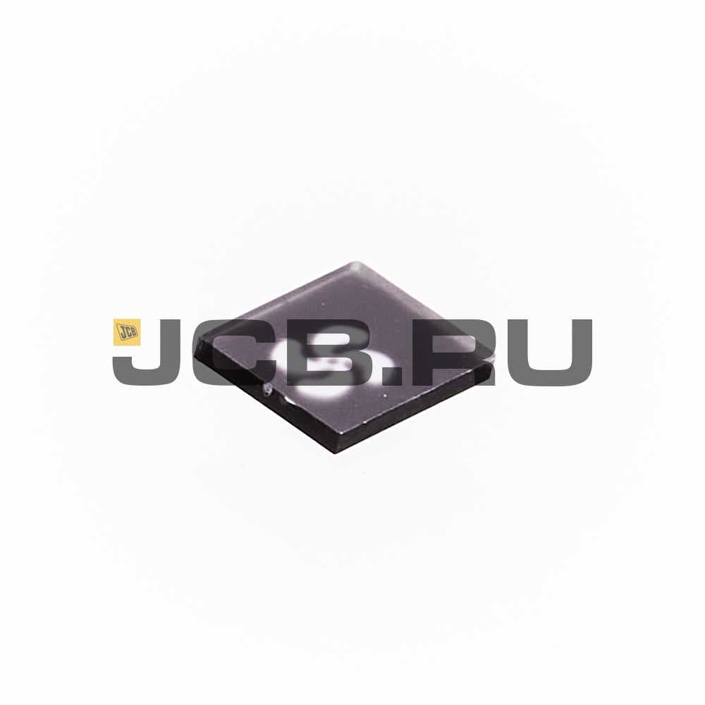 Наклейка JCB 701/00052A