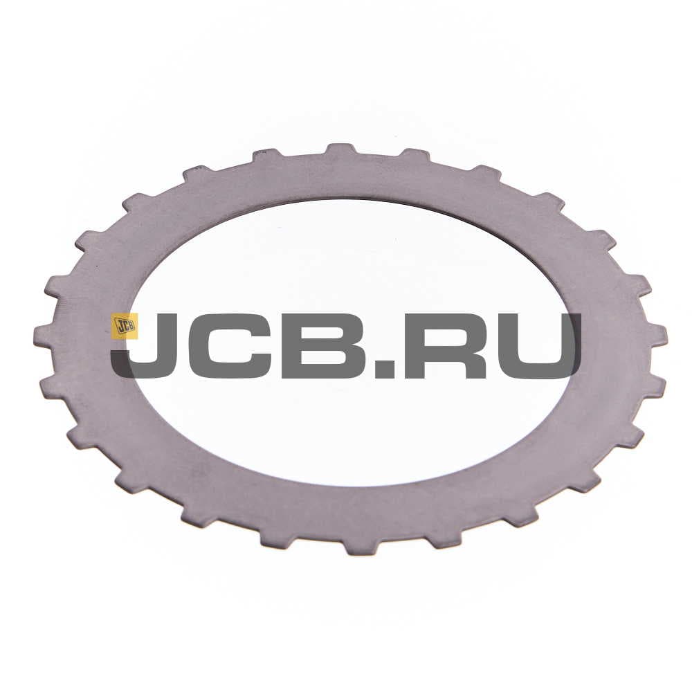 Диск - 1,8 JCB 10/907370