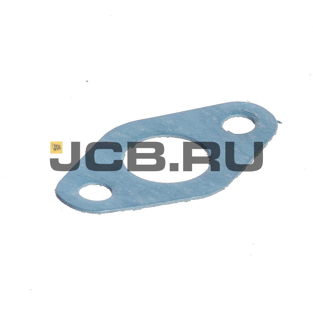Прокладка JCB 02/200475