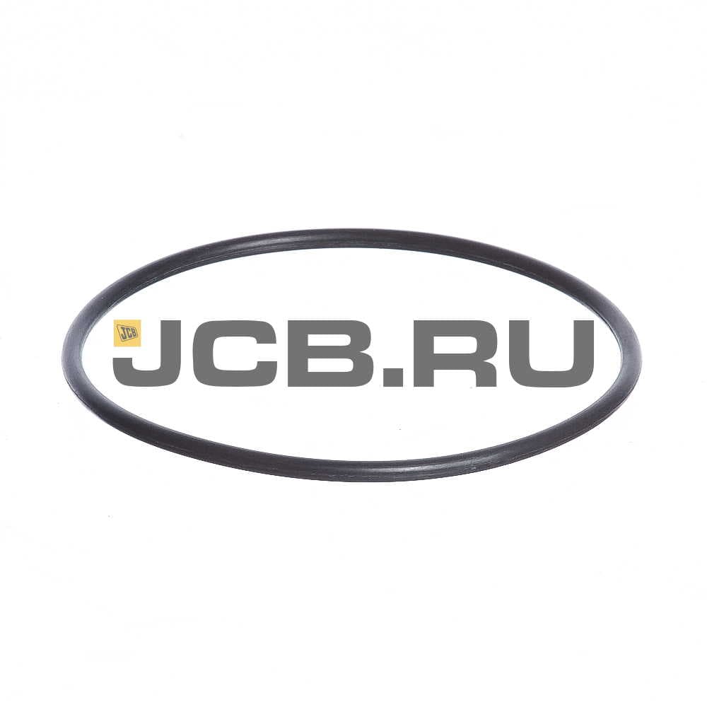 Кольцо JCB 2401/0137
