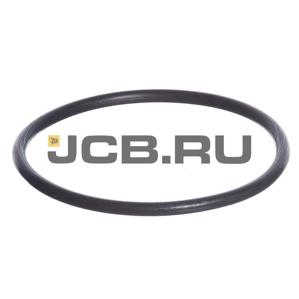 Кольцо JCB 2401/0222