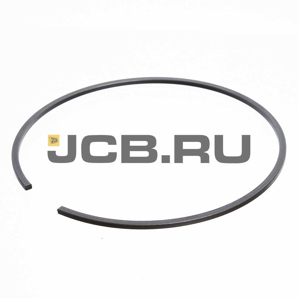 Стопорное кольцо JCB 821/00291