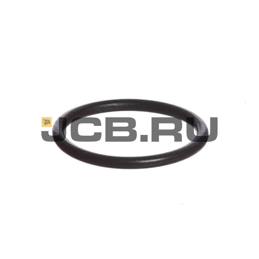 Кольцо JCB 828/00392