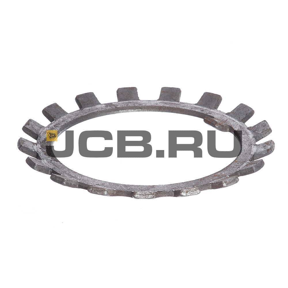 Шайба JCB 980/04106