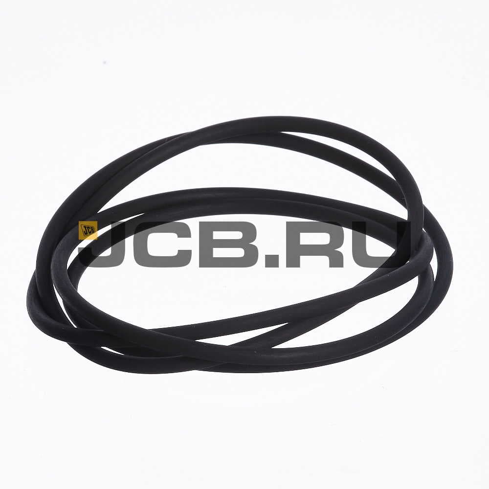 Прокладка JCB 02/630755