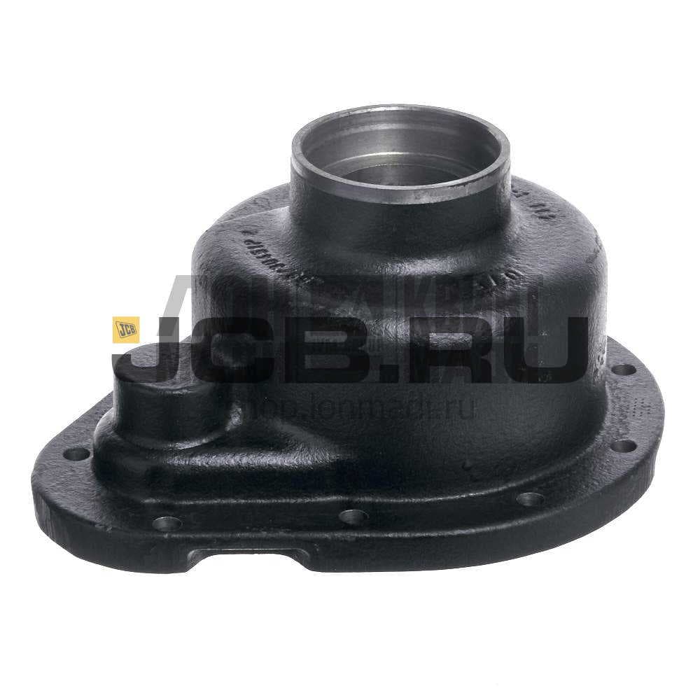 Крышка JCB 459/30451